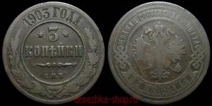 3 ������� 1903 ���