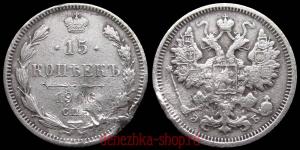 15 ������ 1906 ���-��