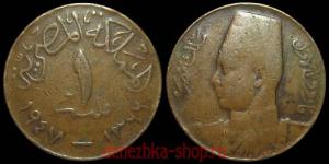 ������ 1 ������ 1947