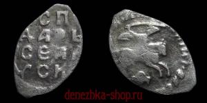 ����� 1505-1533. ������� 3. ��������. (�)
