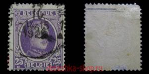 ������� 25 �������� 1922