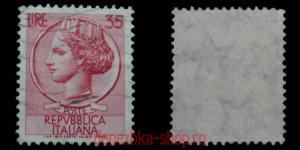 ������ 35 ��� 1968 (����������� ������)