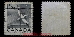 ������ 15 ������ 1954 (�������� �����)