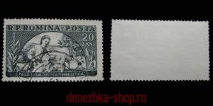 ������� 20 ����� 1951