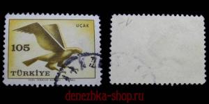 ������ 105 ����� 1959 (������)