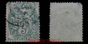 ������� 5 �������� 1900