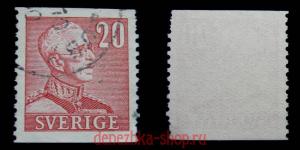 ������ 20 ��� 1939